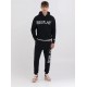 Replay Ανδρικό Sweatshirt M6529.000.22890P