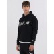 Replay Ανδρικό Sweatshirt M6529.000.22890P