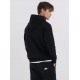 Replay Ανδρικό Sweatshirt M6529.000.22890P