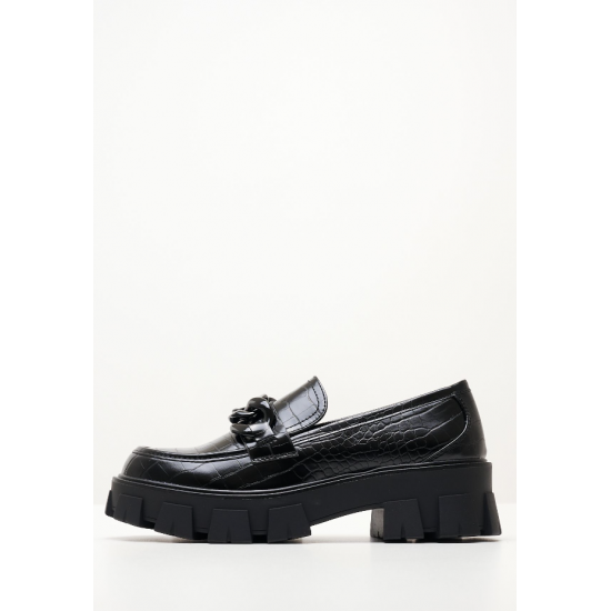 Replay Γυναικείο Oxford GWL79.000.C0011S