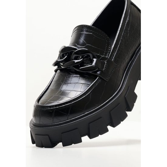 Replay Γυναικείο Oxford GWL79.000.C0011S