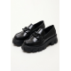 Replay Γυναικείο Oxford GWL79.000.C0011S
