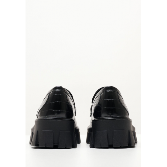 Replay Γυναικείο Oxford GWL79.000.C0011S