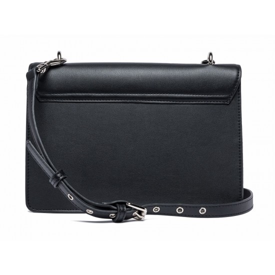 Replay Γυναικεία Τσάντα FW3000.000.A0362B