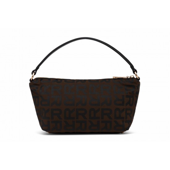 Replay Γυναικεία Τσάντα FW3492.000.A0484A