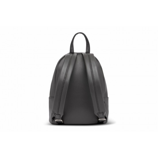 Replay Γυναικεία Τσάντα FW3498.000.A0344