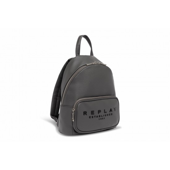 Replay Γυναικεία Τσάντα FW3498.000.A0344