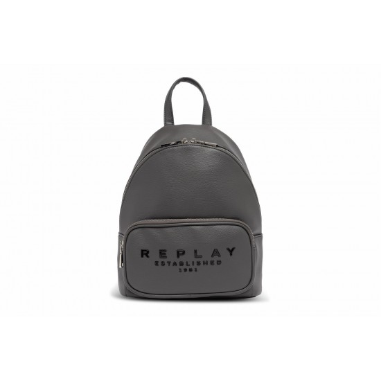 Replay Γυναικεία Τσάντα FW3498.000.A0344