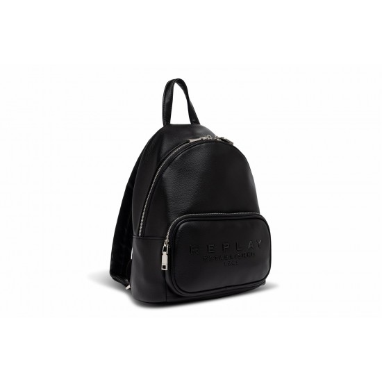 Replay Γυναικεία Τσάντα FW3498.000.A0344