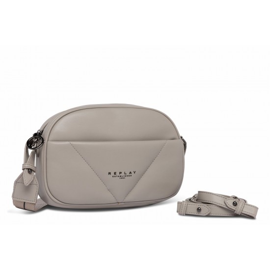 Replay Γυναικεία Τσάντα FW3520.000.A0015R