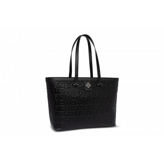 Replay Γυναικεία Τσάντα FW3532.000.A0485