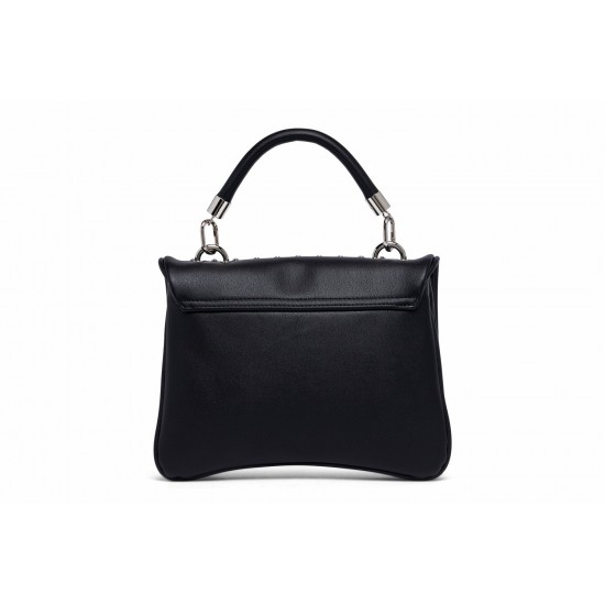 Replay Γυναικεία Τσάντα FW3552.000.A0362B