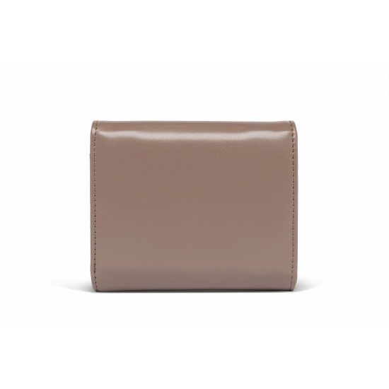 Replay Γυναικείο Πορτοφόλι FW5326.000.A0475A