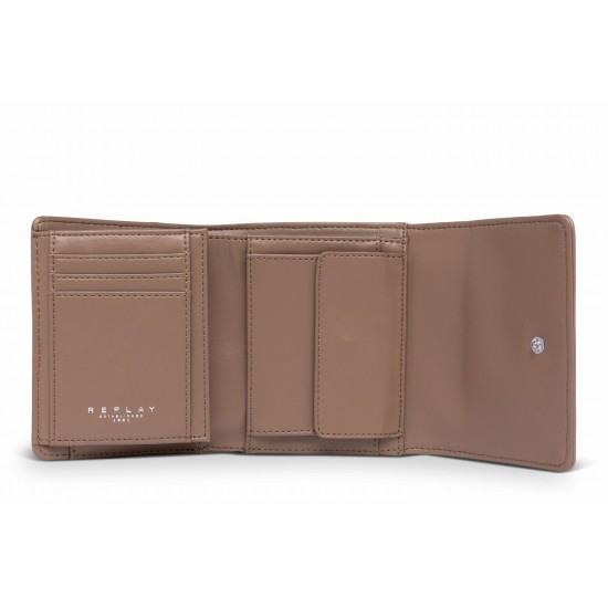 Replay Γυναικείο Πορτοφόλι FW5326.000.A0475A