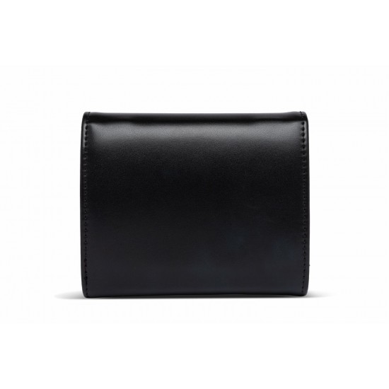 Replay Γυναικείο Πορτοφόλι FW5326.000.A0475A