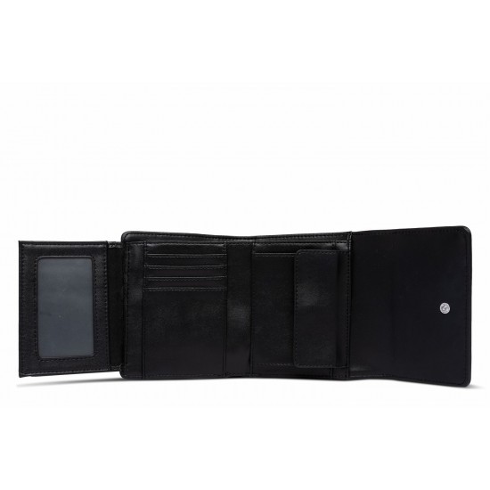 Replay Γυναικείο Πορτοφόλι FW5326.000.A0475A