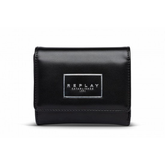 Replay Γυναικείο Πορτοφόλι FW5326.000.A0475A