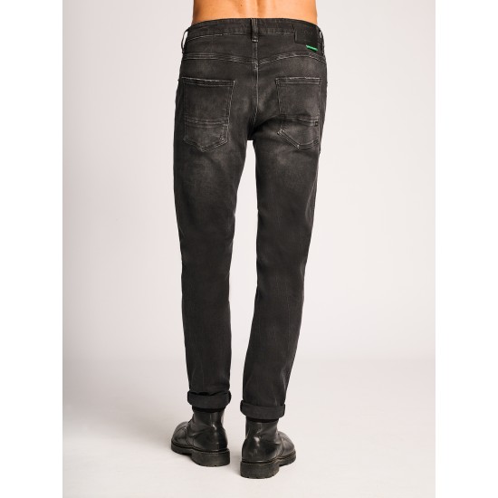 Staff Ανδρικό Jean 5-815.822.BLS.050