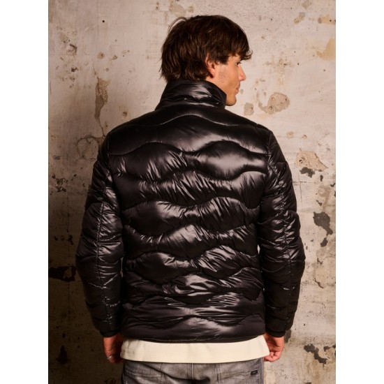 Staff Ανδρικό Μπουφάν 66-008.050