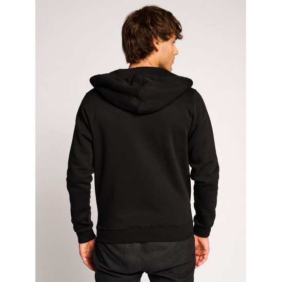 Staff Ανδρική Ζακέτα 64-158.NOS