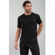 Vittorio Ανδρικό T-Shirt 200-2324-024