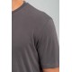 Vittorio Ανδρικό T-Shirt 200-2324-024