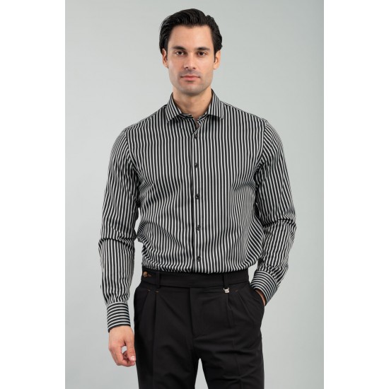 Vittorio Ανδρικό Πουκάμισο 800-2324-621