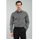 Vittorio Ανδρικό Πουκάμισο 800-2324-621