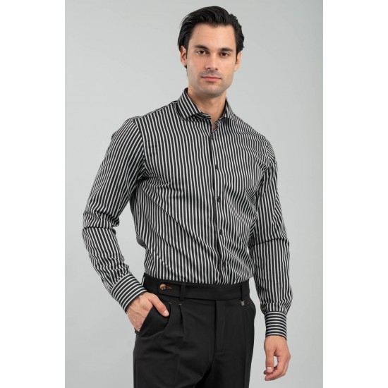 Vittorio Ανδρικό Πουκάμισο 800-2324-621