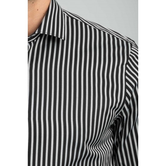 Vittorio Ανδρικό Πουκάμισο 800-2324-621