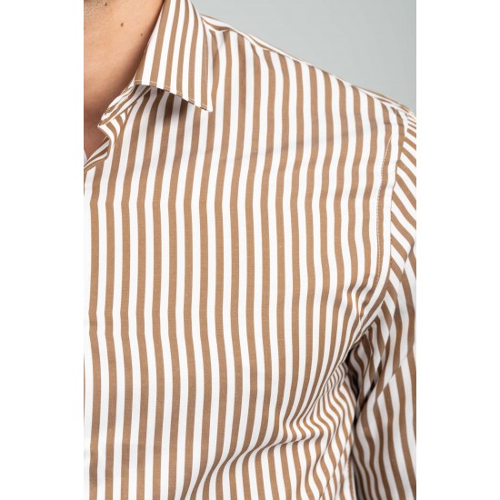 Vittorio Ανδρικό Πουκάμισο 800-2324-621