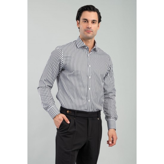 Vittorio Ανδρικό Πουκάμισο 800-2324-621