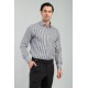 Vittorio Ανδρικό Πουκάμισο 800-2324-621
