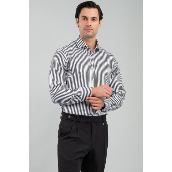 Vittorio Ανδρικό Πουκάμισο 800-2324-621