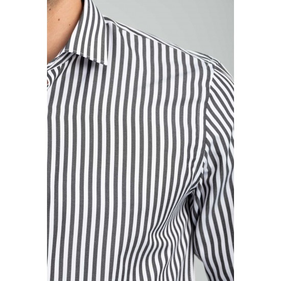 Vittorio Ανδρικό Πουκάμισο 800-2324-621