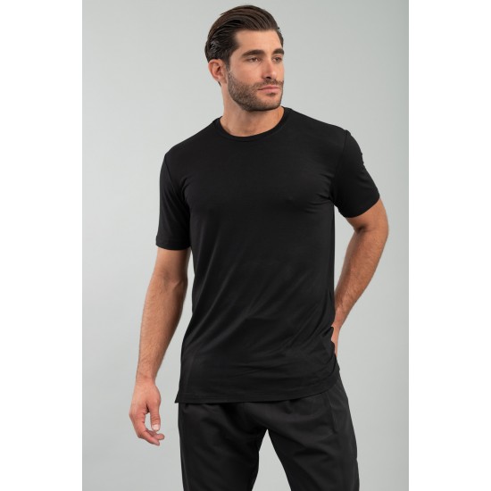 Vittorio Ανδρικό T-Shirt 200-2324-010