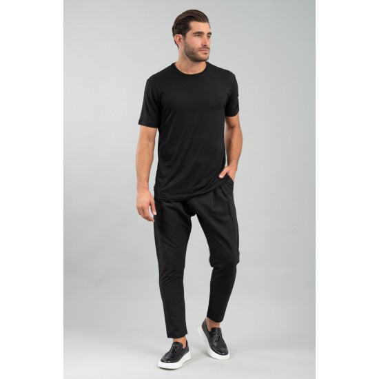 Vittorio Ανδρικό T-Shirt 200-2324-010