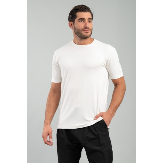 Vittorio Ανδρικό T-Shirt 200-2324-010