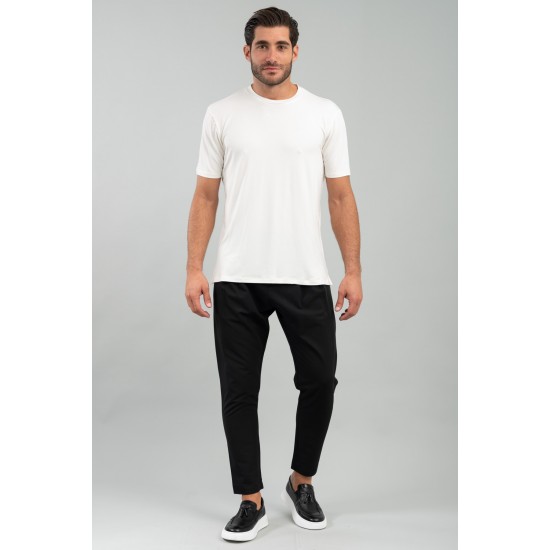 Vittorio Ανδρικό T-Shirt 200-2324-010