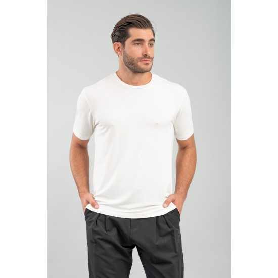 Vittorio Ανδρικό T-Shirt 200-2324-010