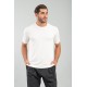 Vittorio Ανδρικό T-Shirt 200-2324-010