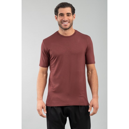 Vittorio Ανδρικό T-Shirt 200-2324-003