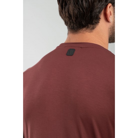 Vittorio Ανδρικό T-Shirt 200-2324-003