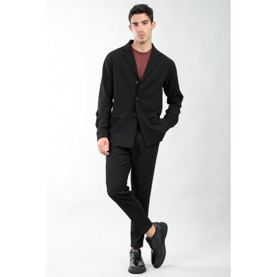 Vittorio Ανδρικό Σακάκι 300-2324-GINO