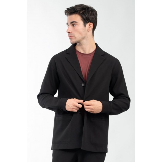 Vittorio Ανδρικό Σακάκι 300-2324-GINO