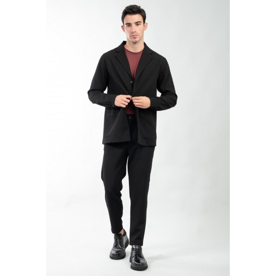 Vittorio Ανδρικό Σακάκι 300-2324-GINO