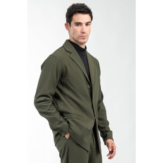 Vittorio Ανδρικό Σακάκι 300-2324-GINO