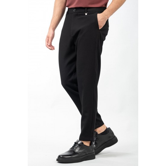 Vittorio Ανδρικό Παντελόνι 500-2324-GINO