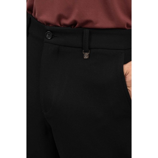 Vittorio Ανδρικό Παντελόνι 500-2324-GINO