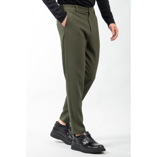 Vittorio Ανδρικό Παντελόνι 500-2324-GINO